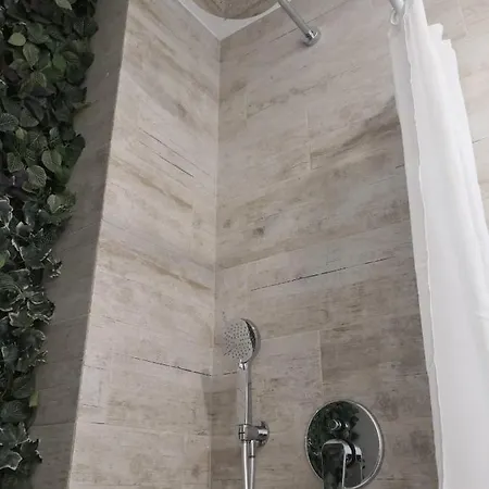Cozy 67