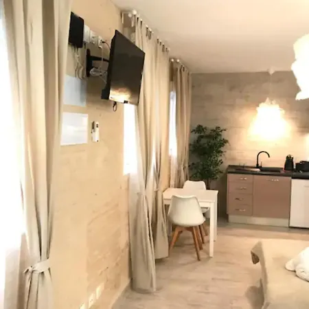 Cozy 67